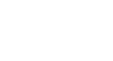 WHO WE ARE