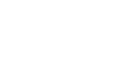 WATCH ONLINE