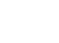 VISITORS