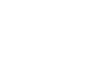 MINISTRIES