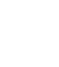 GIVE