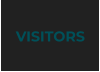 VISITORS