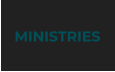 MINISTRIES