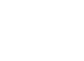VISITORS