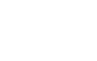 LIFEGROUP