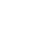 MINISTRIES