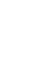 GIVE