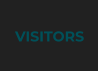 VISITORS