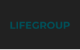 LIFEGROUP