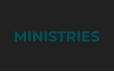 MINISTRIES