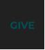 GIVE